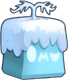 Blizzard