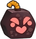 Bomb