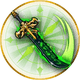 Dark Blade