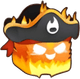 Flame