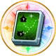 Fruit Notifier