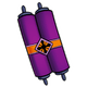 Legendary Scroll