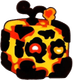 Magma
