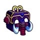 Mammoth