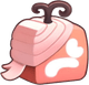 Pain