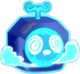 Portal