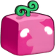 Rubber