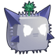 Spike