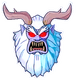 Yeti